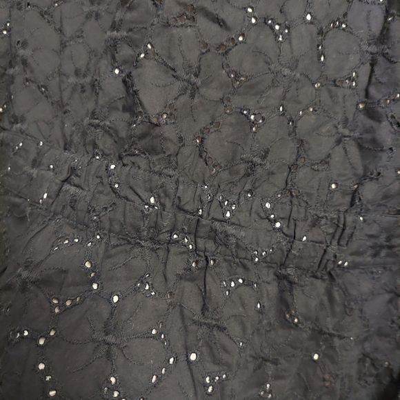 Loft jacket - Picture 6 of 8